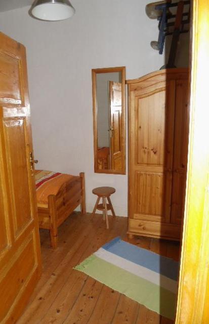 Erika'S Haus In Der Sonne Apartment Bad Grund Luaran gambar