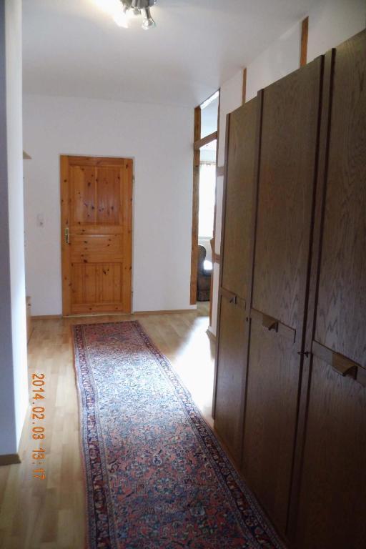 Erika'S Haus In Der Sonne Apartment Bad Grund Luaran gambar